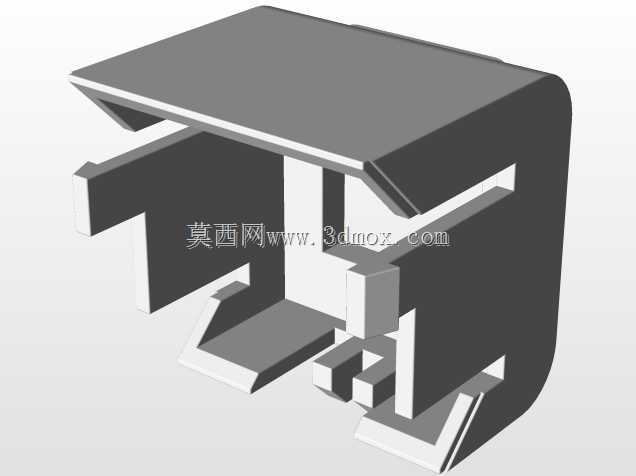 乐高思维风暴EV3