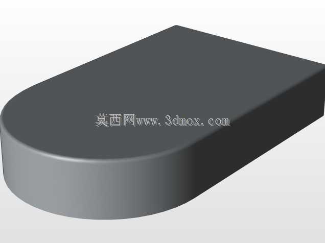 乐高思维风暴EV3