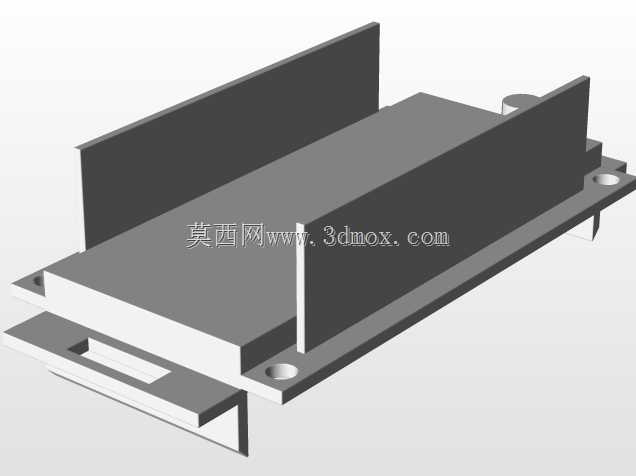 乐高思维风暴EV3