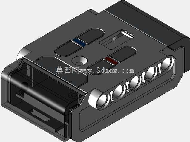 乐高思维风暴EV3