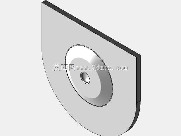 乐高思维风暴EV3