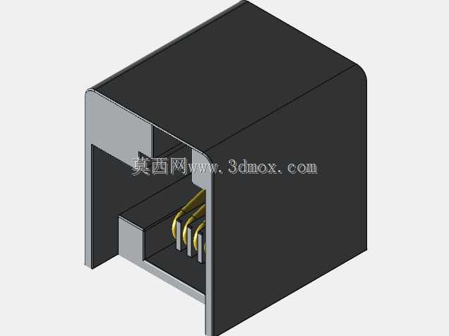 乐高思维风暴EV3