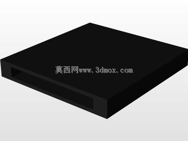 乐高思维风暴EV3