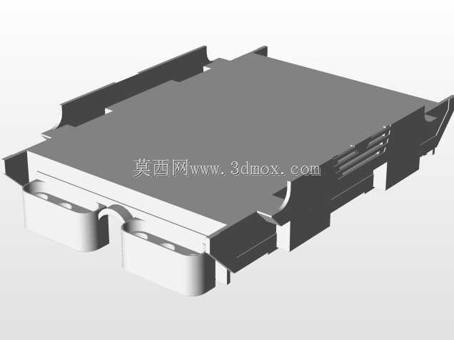 乐高思维风暴EV3