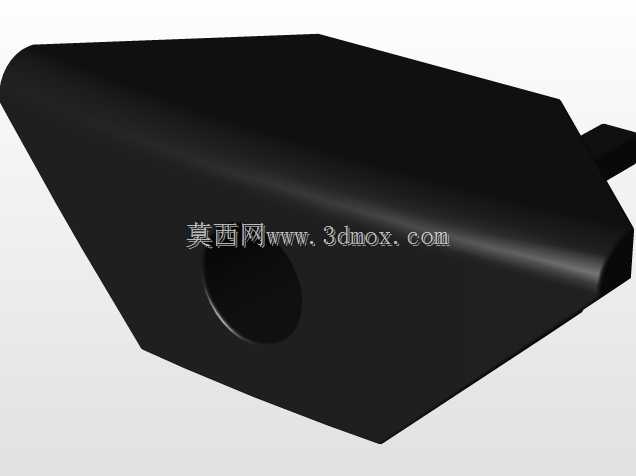 乐高思维风暴EV3