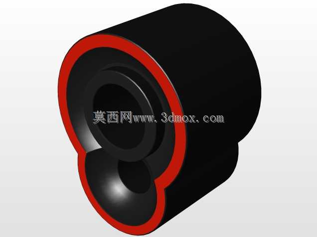 乐高思维风暴EV3