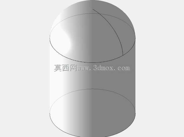 乐高思维风暴EV3