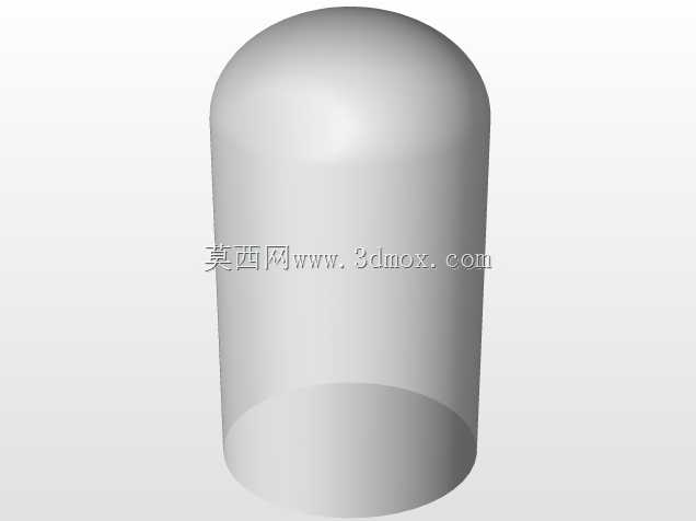 乐高思维风暴EV3