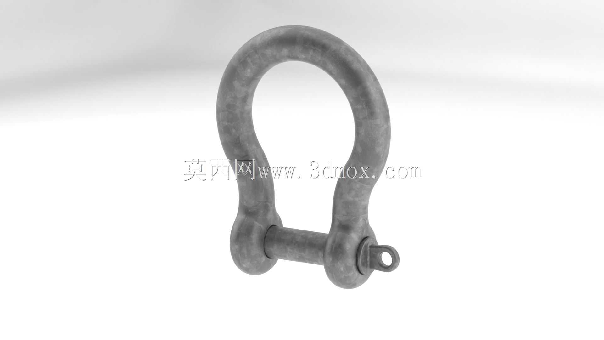 ж�ۣ�Solidworks��