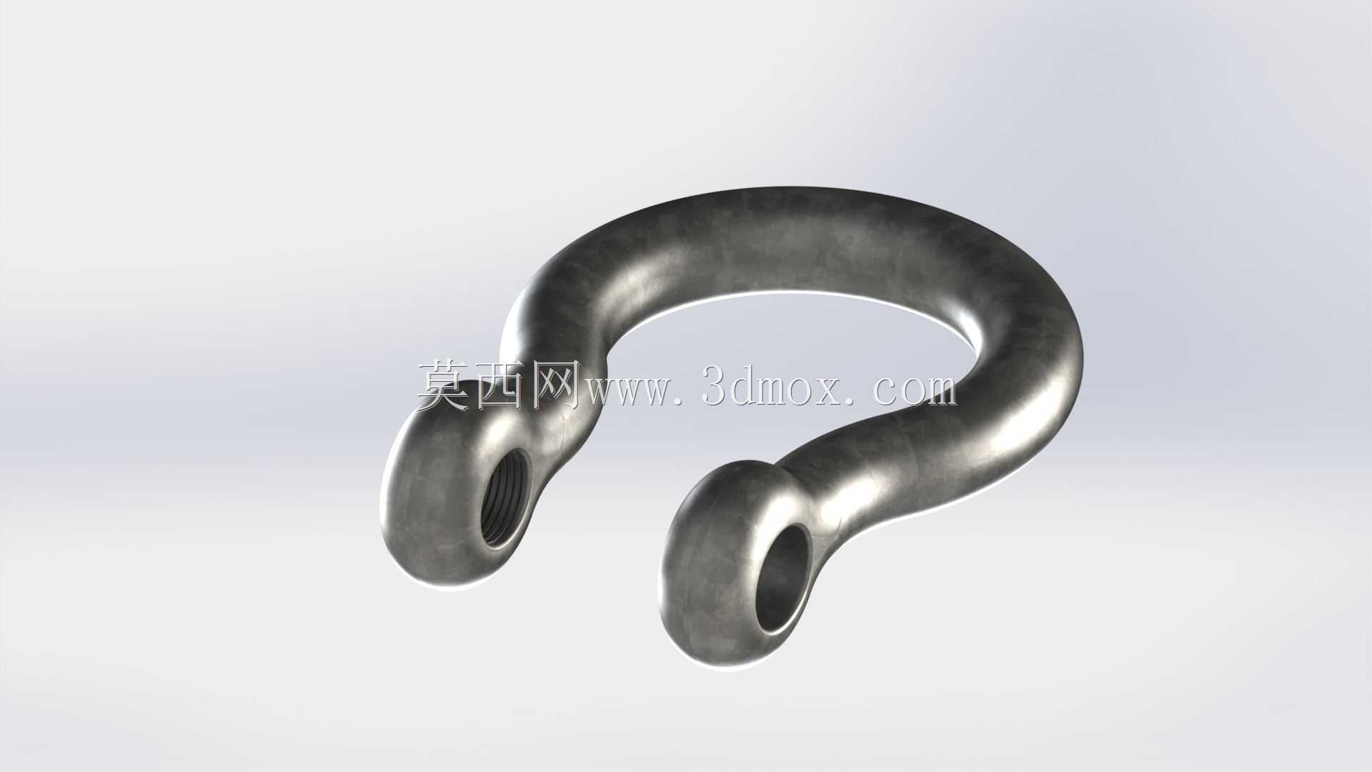 ж�ۣ�Solidworks��