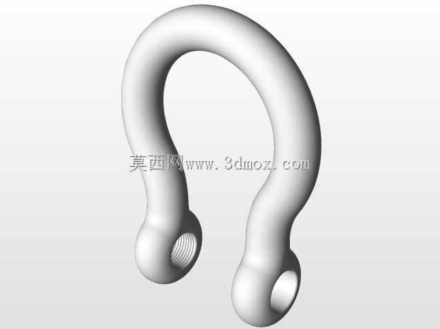 ж�ۣ�Solidworks��