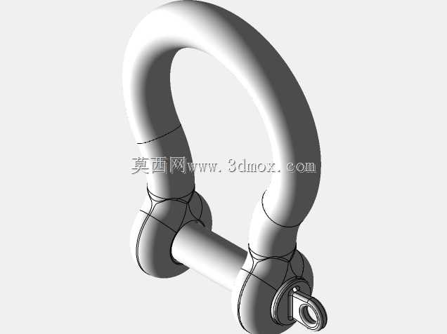 ж�ۣ�Solidworks��
