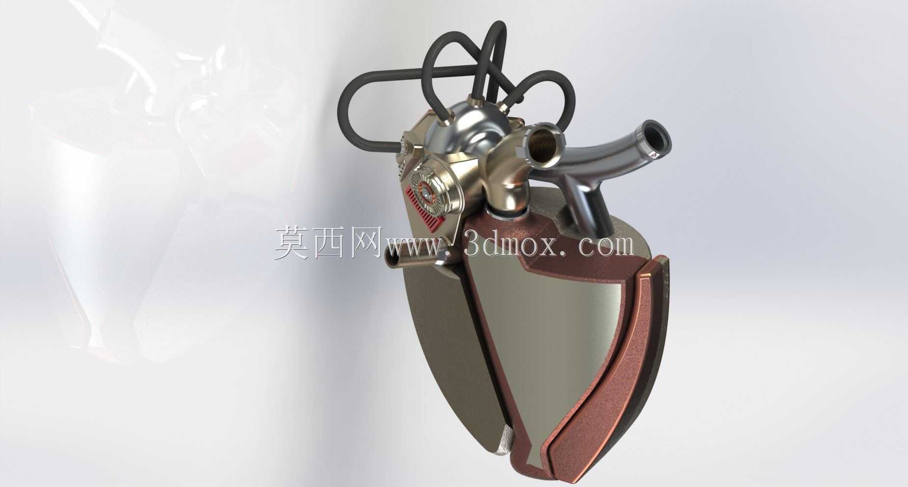 ��е����