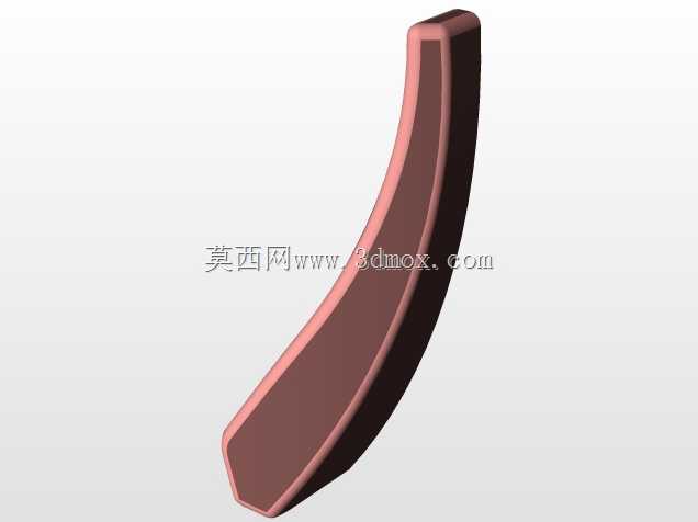 机械心脏