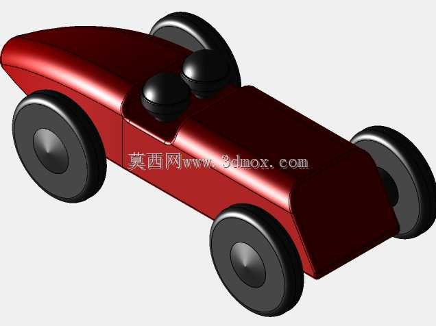 ��߳�