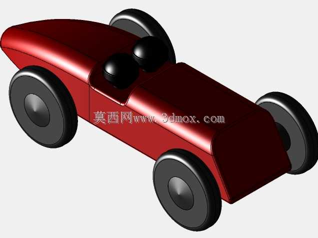 ��߳�