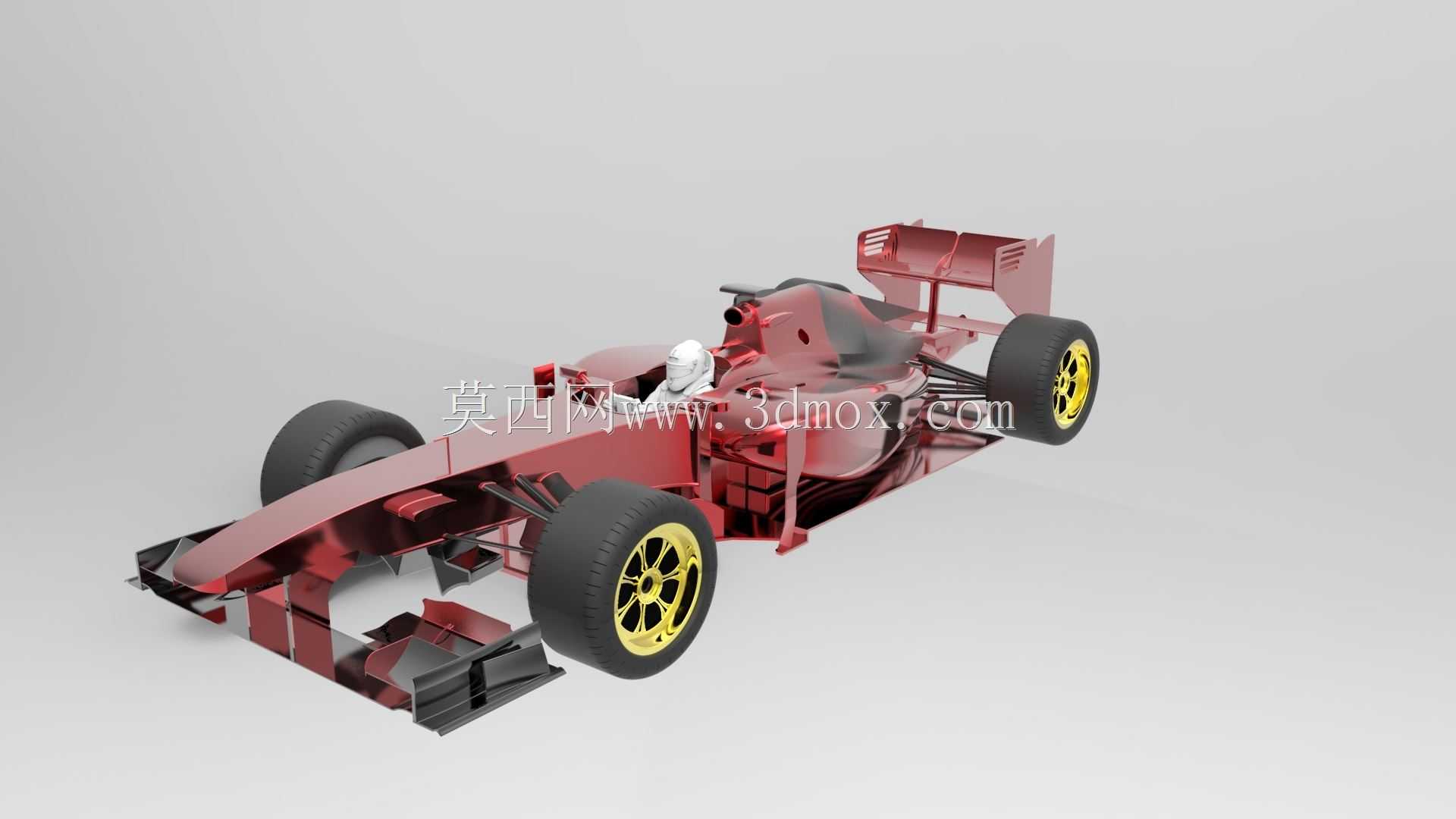 法拉利f150 f1 2011