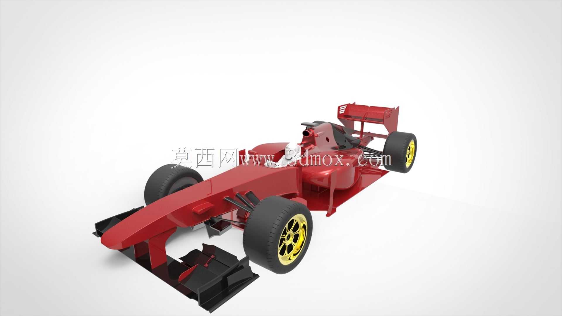 法拉利f150 f1 2011