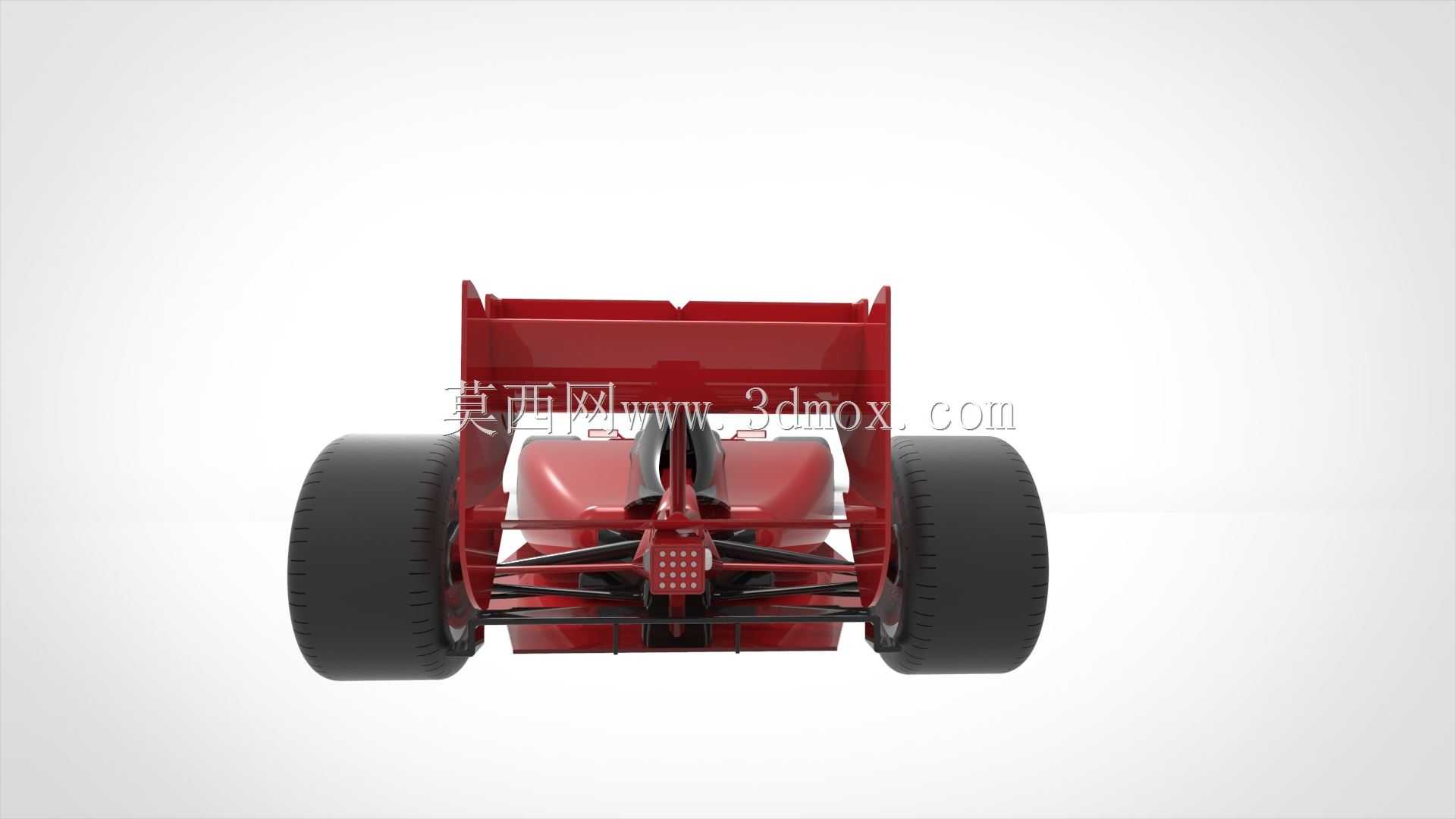 法拉利f150 f1 2011