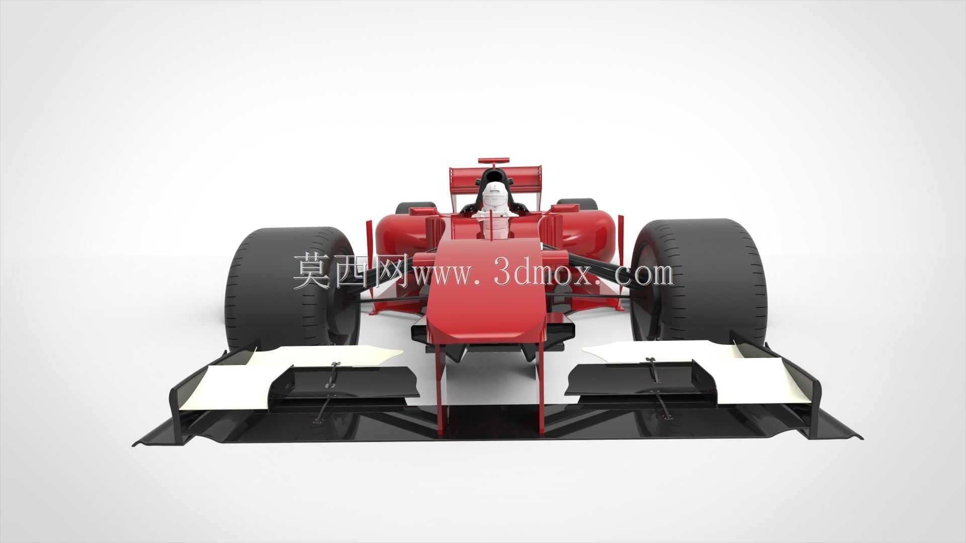 法拉利f150 f1 2011