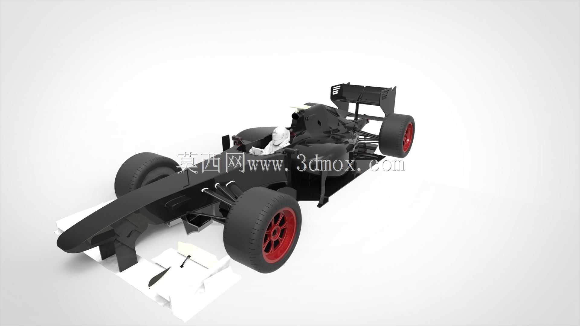 法拉利f150 f1 2011