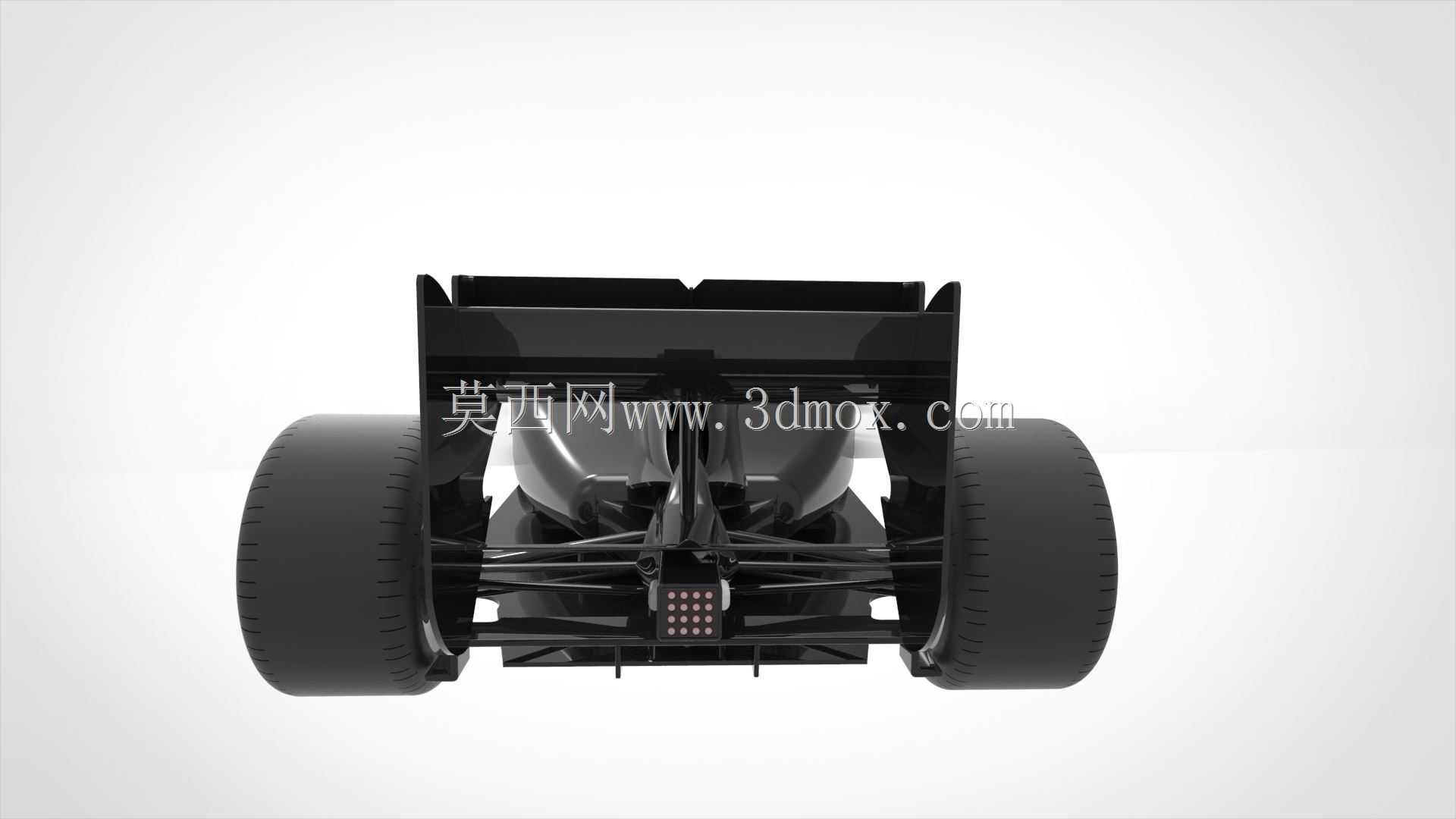 法拉利f150 f1 2011