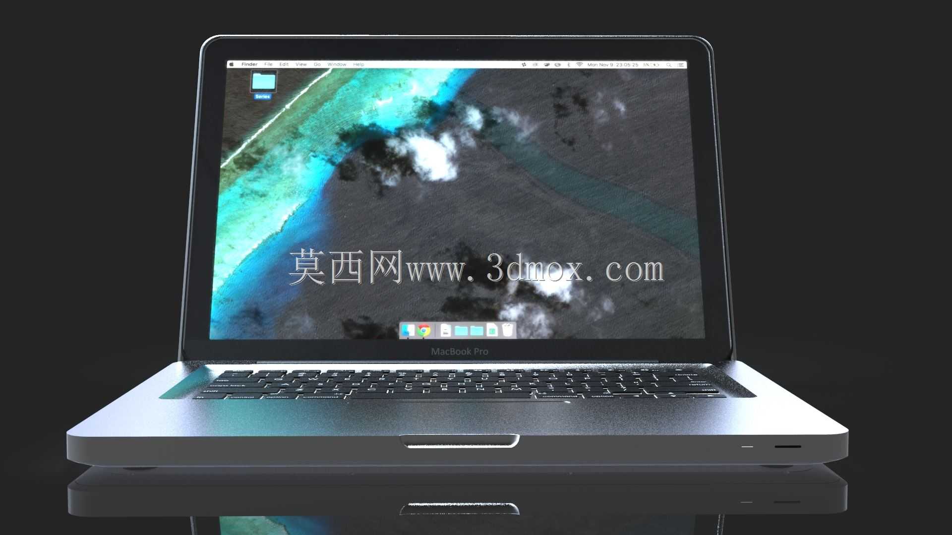 MacBook Pro 13��