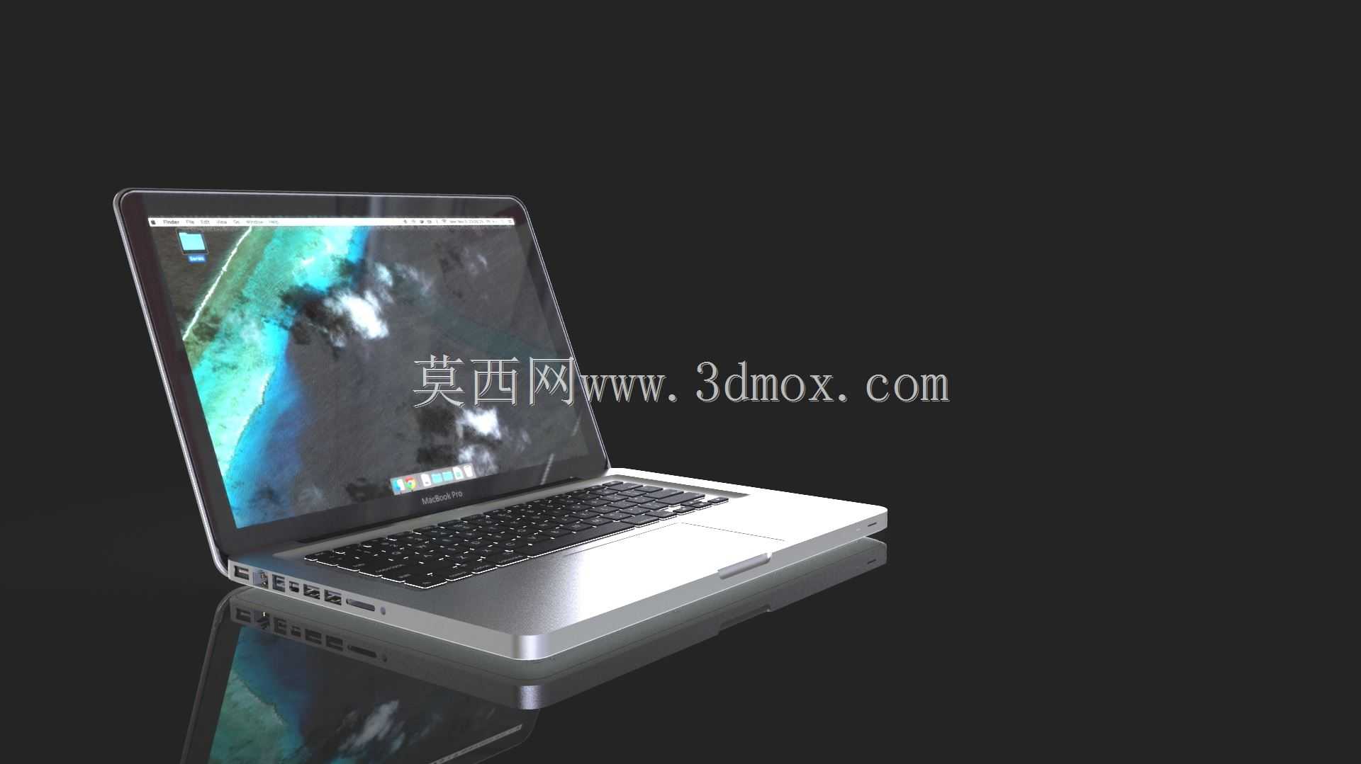 MacBook Pro 13��