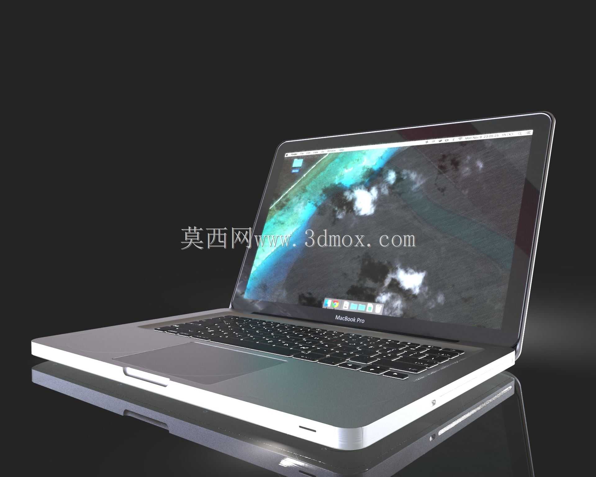 MacBook Pro 13��