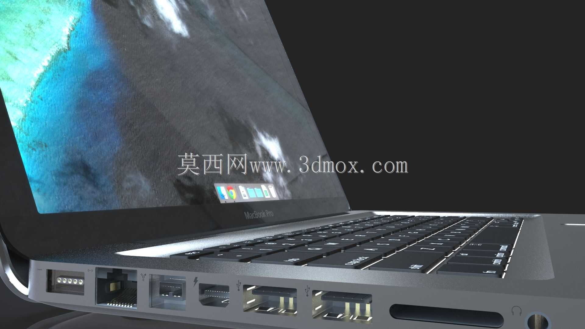 MacBook Pro 13��