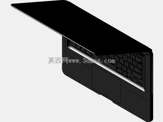 MacBook Pro 13��