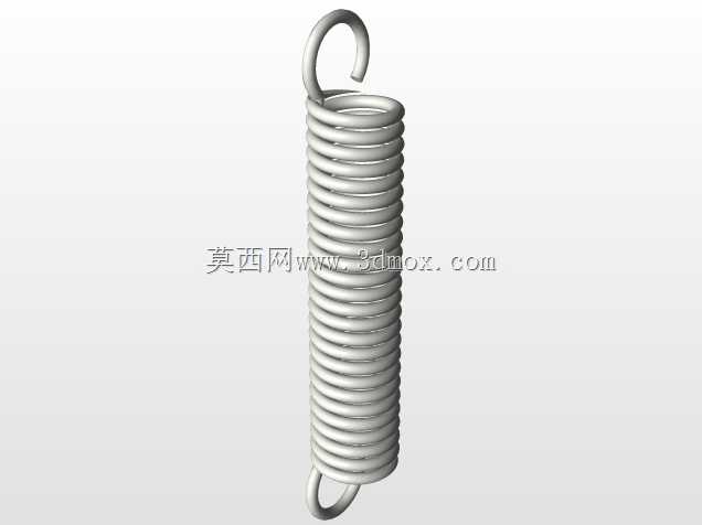 命中\u0026未命中引擎
