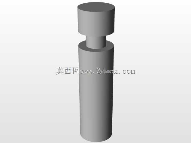 命中\u0026未命中引擎