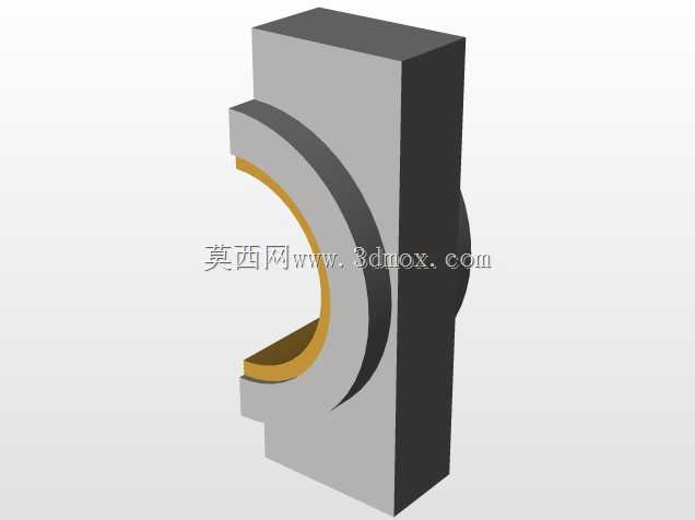 命中\u0026未命中引擎