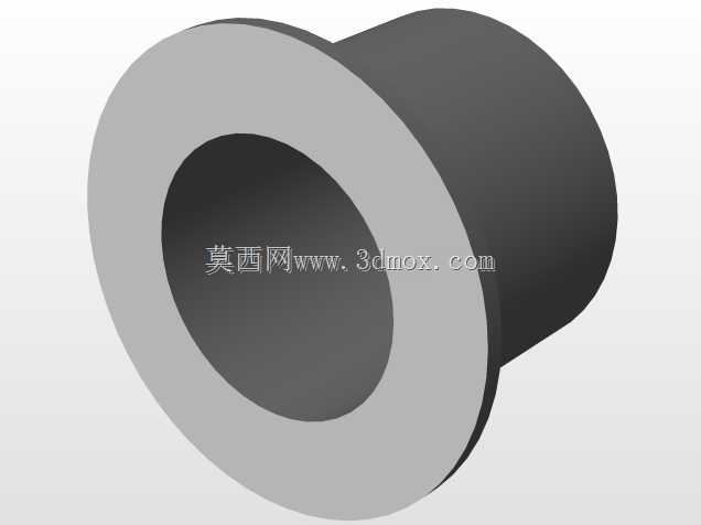 命中\u0026未命中引擎