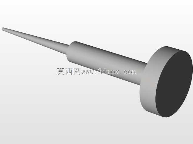 命中\u0026未命中引擎