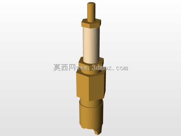命中\u0026未命中引擎