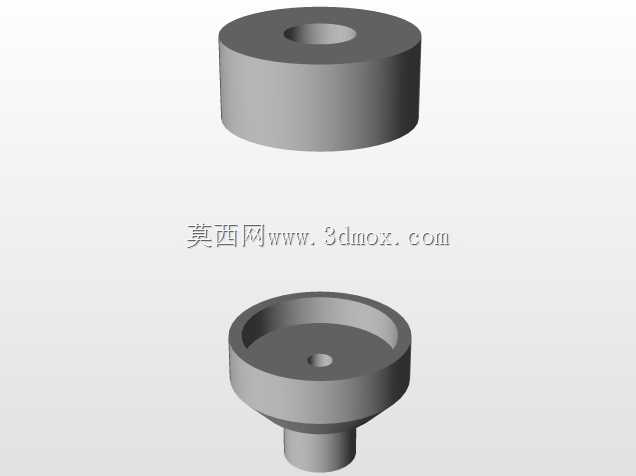 命中\u0026未命中引擎
