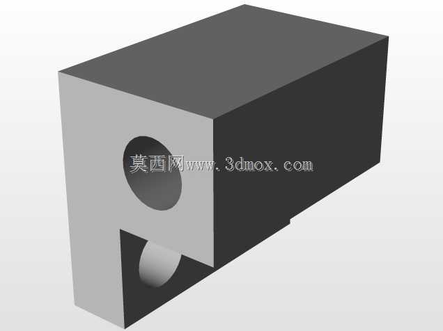 命中\u0026未命中引擎