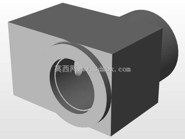 命中\u0026未命中引擎