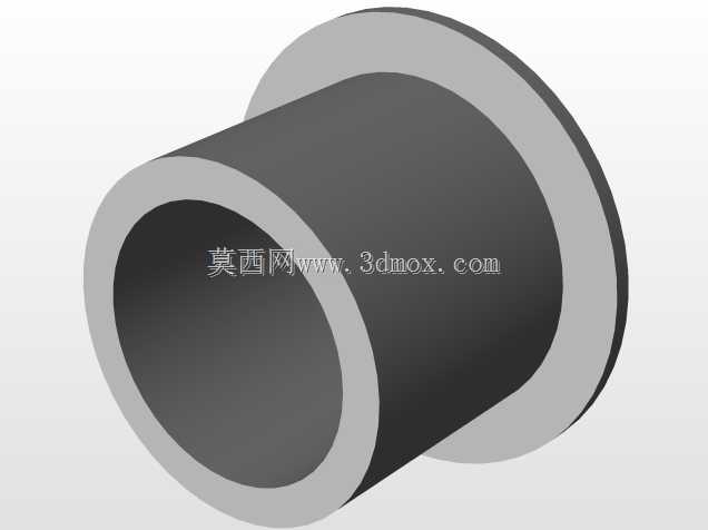 命中\u0026未命中引擎