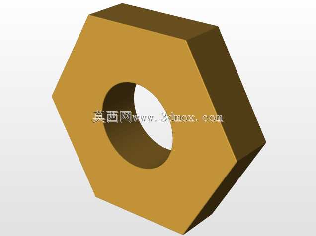 命中\u0026未命中引擎