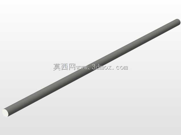 命中\u0026未命中引擎
