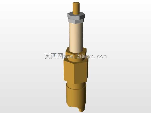 命中\u0026未命中引擎