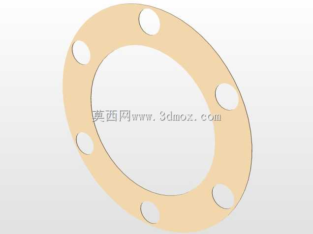 命中\u0026未命中引擎