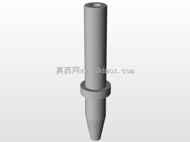命中\u0026未命中引擎
