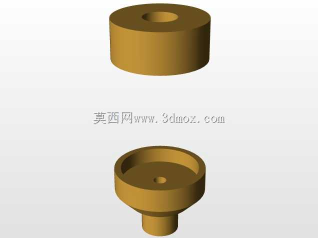 命中\u0026未命中引擎