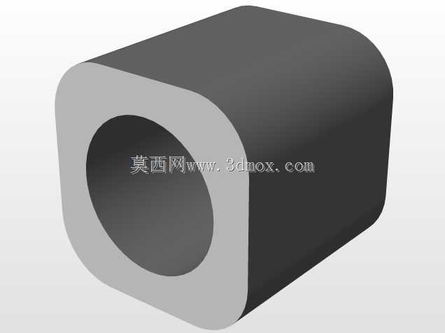 命中\u0026未命中引擎