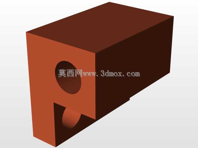 命中\u0026未命中引擎