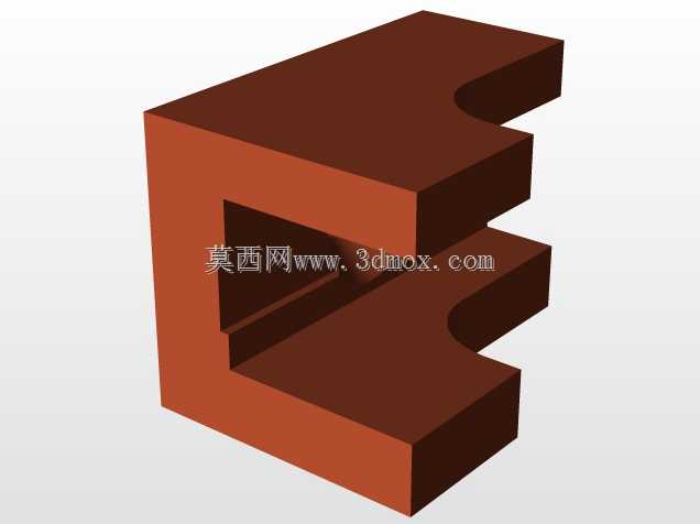 命中\u0026未命中引擎